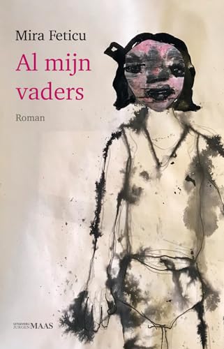 Al mijn vaders: roman von Uitgeverij Jurgen Maas