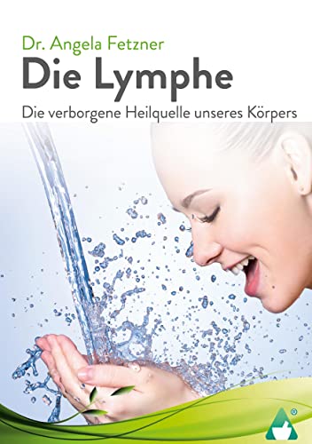 Die Lymphe: Die verborgene Heilquelle unseres Körpers