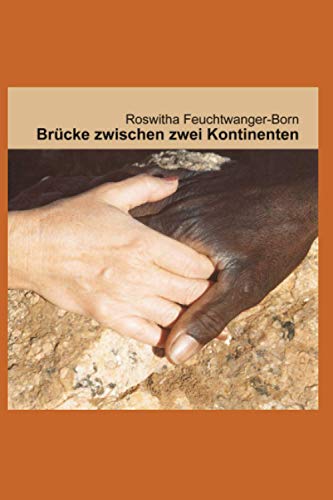 Brücke zwischen zwei Kontinenten