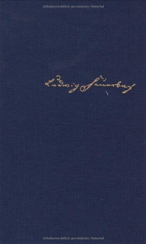 Geschichte der neuern Philosophie von Bacon von Verulam bis Benedikt Spinoza (Gesammelte Werke) von Walter de Gruyter