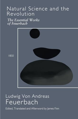 Natural Science and the Revolution Natural Science and the Revolution von Independently published