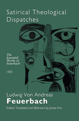 Satirical Theological Dispatches Satirical Theological Dispatches von Independently published