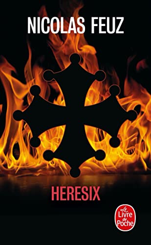 Heresix von LGF