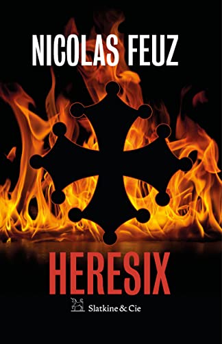 Heresix von SLATKINE ET CIE