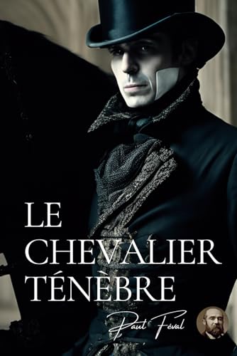 Le Chevalier Ténèbre - Série “Chevalier et Aventure” - Tome 2 von AB Editions