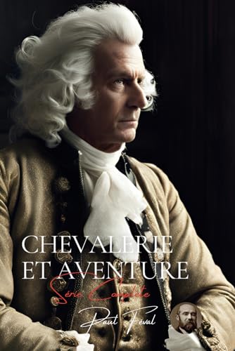 Série Chevalerie et Aventure - série complète von AB Editions