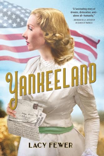 Yankeeland von Koehler Books