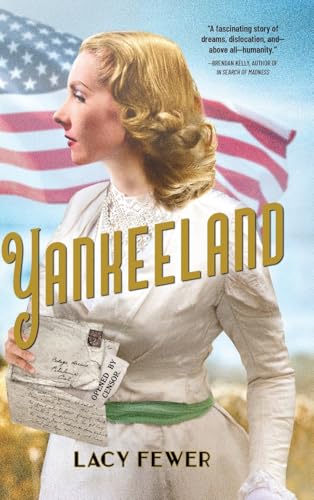 Yankeeland von Koehler Books