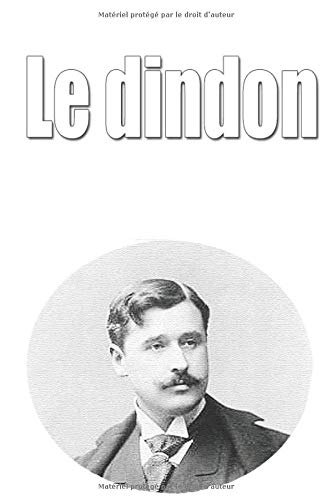 Le dindon