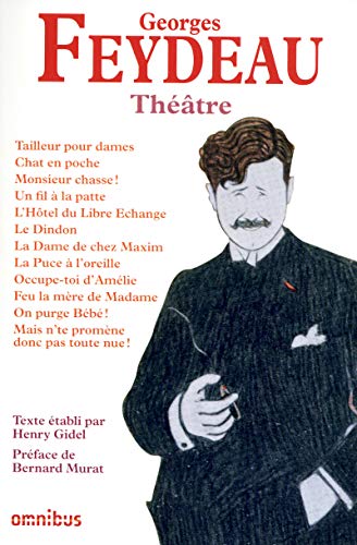 Theatre