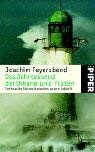 Das Jahrtausend der Orkane und Fluten: Entfesselte Stürme bedrohen unsere Zukunft (Piper Taschenbuch, Band 3759) Das Jahrtausend der Orkane und Fluten: Entfesselte Stürme bedrohen unsere Zukunft (Piper Taschenbuch, Band 3759)