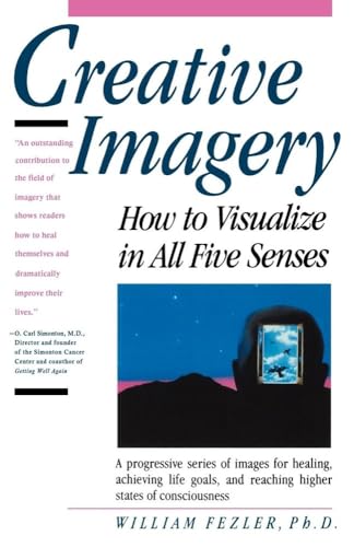 Creative Imagery