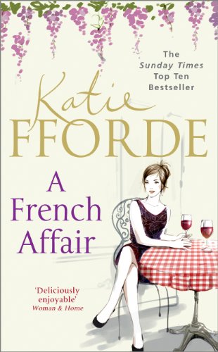 A French Affair A French Affair