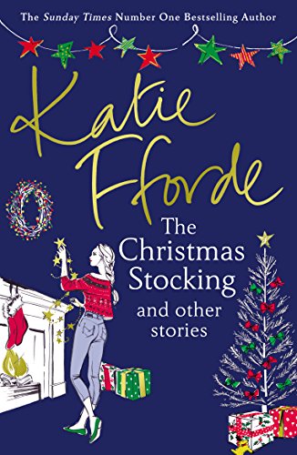 The Christmas Stocking and Other Stories von Arrow