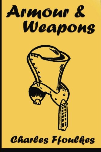 Armour & Weapons