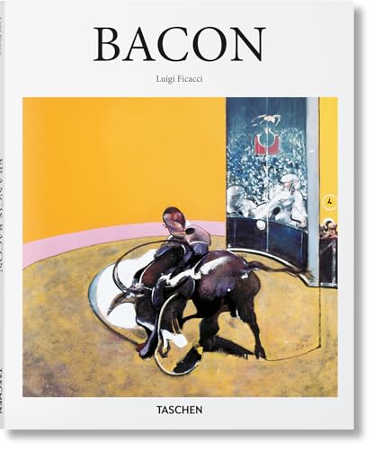 Bacon von TASCHEN