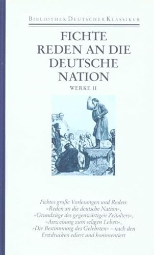 Bibliothek der Philosophie.: Werke in zwei Bänden: Band 2: Schriften zur Angewandten Philosophie Bibliothek der Philosophie.: Werke in zwei Bänden: Band 2: Schriften zur Angewandten Philosophie