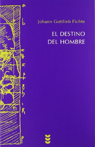 El destino del hombre (Hermeneia, Band 90)