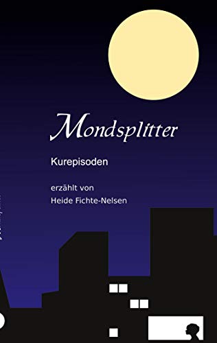Mondsplitter: Kurepisoden