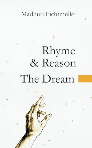 Rhyme & Reason: The Dream von MVB GmbH
