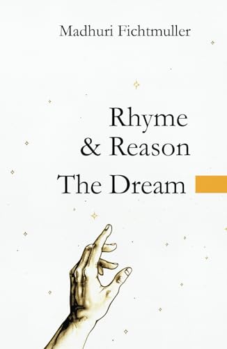 Rhyme & Reason: The Dream