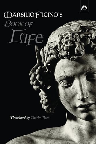 Book of Life von Spring Publications