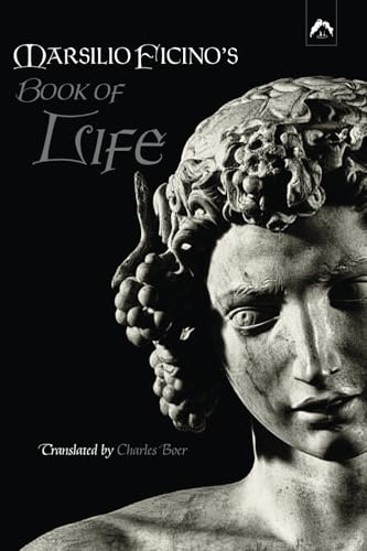 Book of Life von Spring Publications