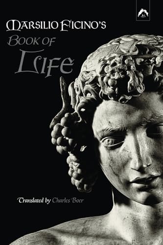 Book of Life Book of Life