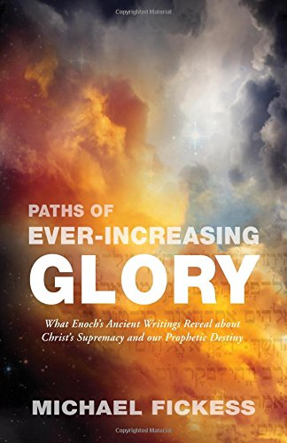 Paths of Ever-Increasing Glory
