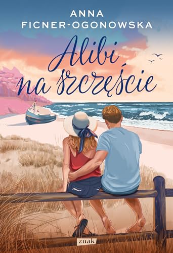 Alibi na szczęście. Rozszerzona wersja von Znak