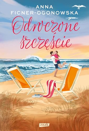Odroczone szczęście von Znak