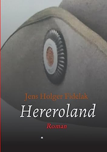Hereroland