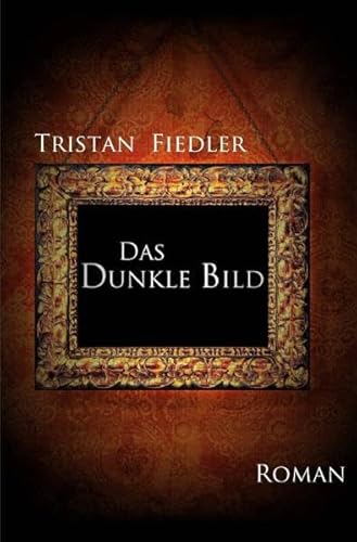 Das Dunkle Bild