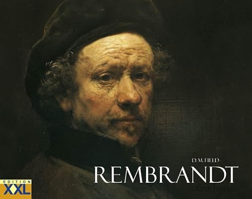 Rembrandt