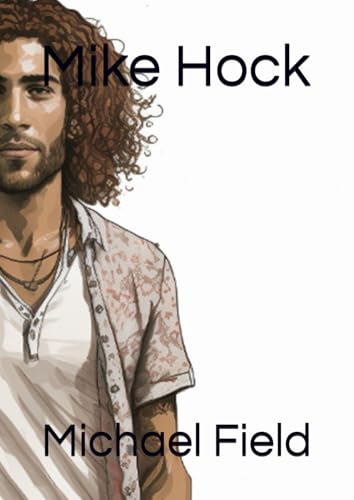 Mike Hock von Independently published