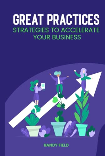 Great Practices von Self Published