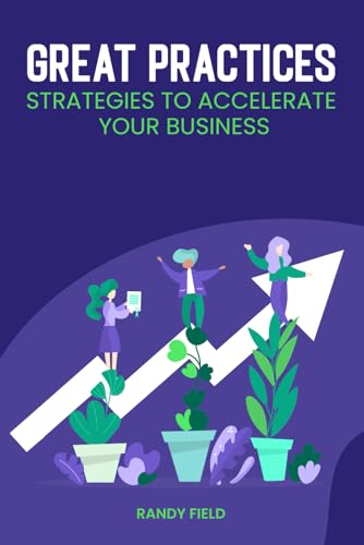 Great Practices von Self Published