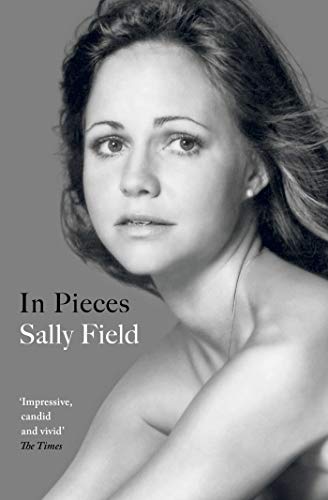 In Pieces von Simon & Schuster