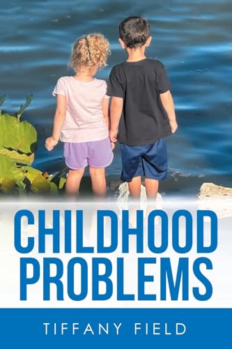 Childhood Problems von Xlibris US
