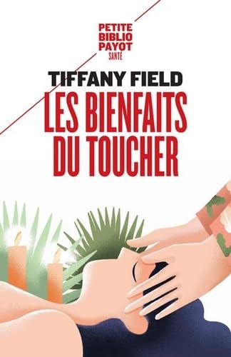 Les bienfaits du toucher von TASCHEN