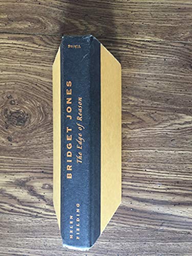 Bridget Jones the Edge of Reason Bridget Jones the Edge of Reason