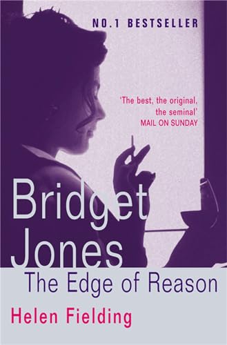 Bridget Jones: The Edge of Reason Bridget Jones: The Edge of Reason