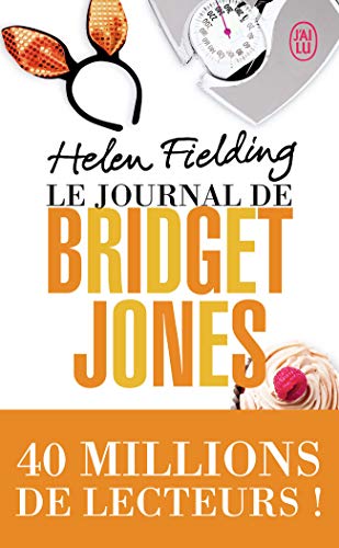 Le journal de Bridget Jones