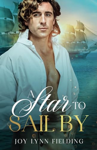 A Star to Sail By von Independently published