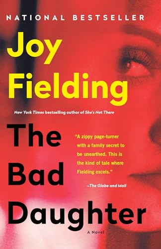 The Bad Daughter