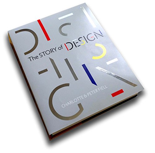Story of Design