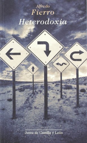 Heterodoxia