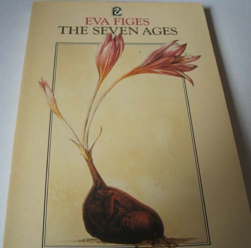The Seven Ages (Flamingo S.)