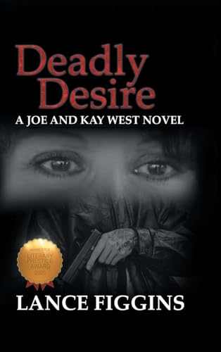 Deadly desire von Primix Publishing