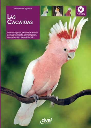 Las Cacatúas von De Vecchi Ediciones